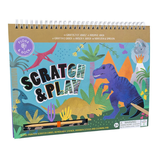 floss-&-rock-scratch-and-play-dinosaur-flor-47p5973