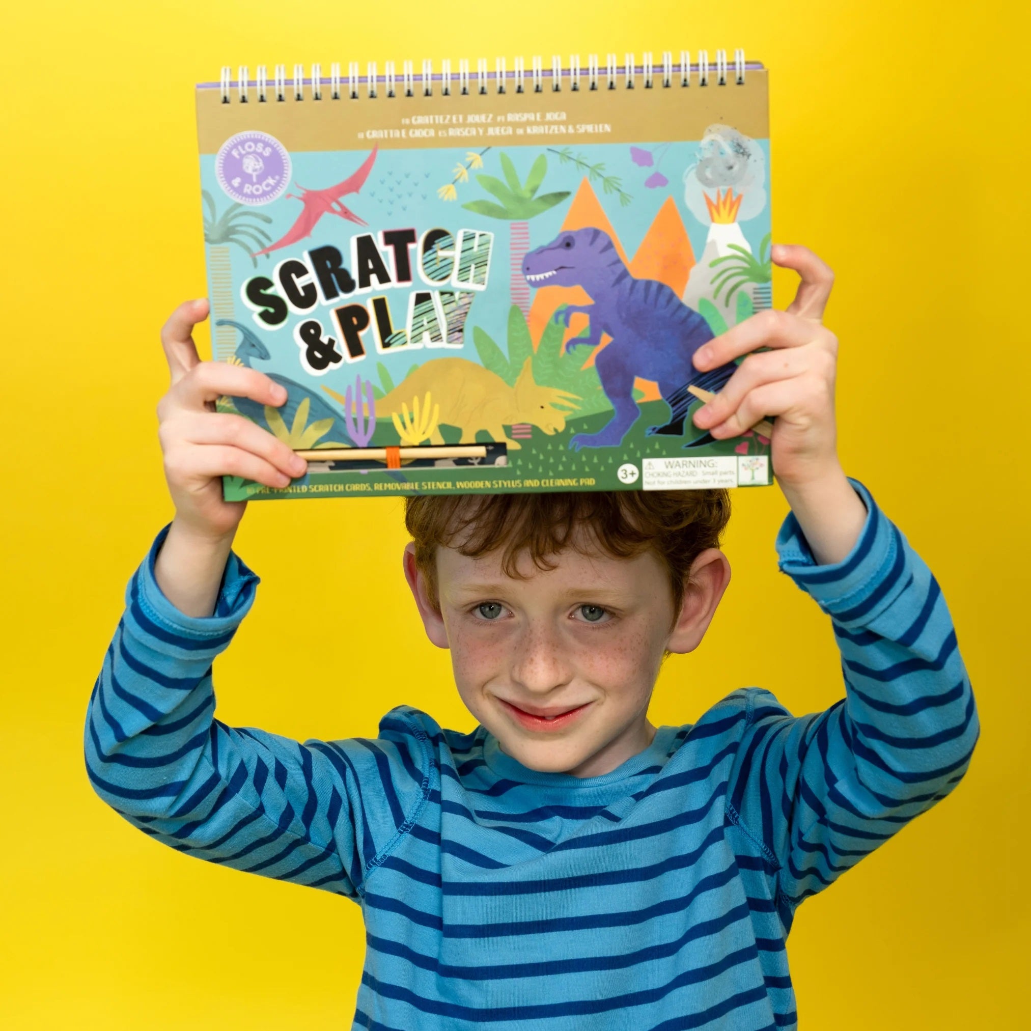 floss-&-rock-scratch-and-play-dinosaur-flor-47p5973