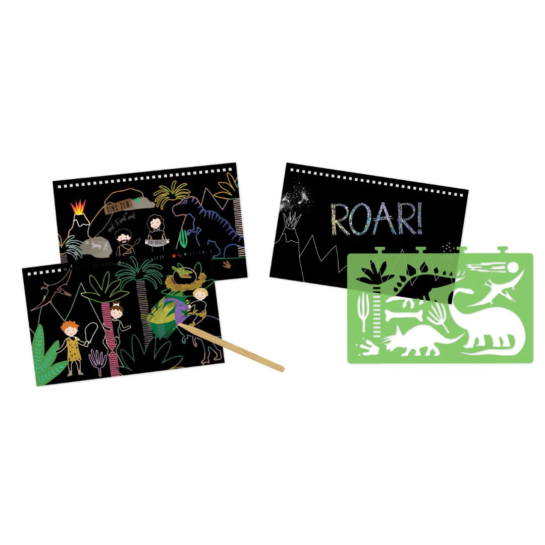 floss-&-rock-scratch-and-play-dinosaur-flor-47p5973