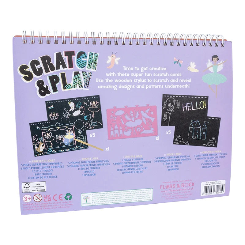 floss-&-rock-scratch-and-play-enchanted-flor-47p5971