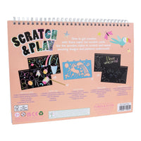 floss-&-rock-scratch-and-play-fantasy-flor-47p5970