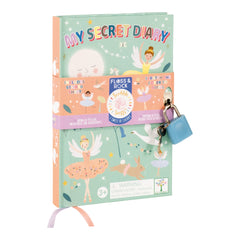 floss-_-rock-secret-diary-enchanted-flor-48p6028