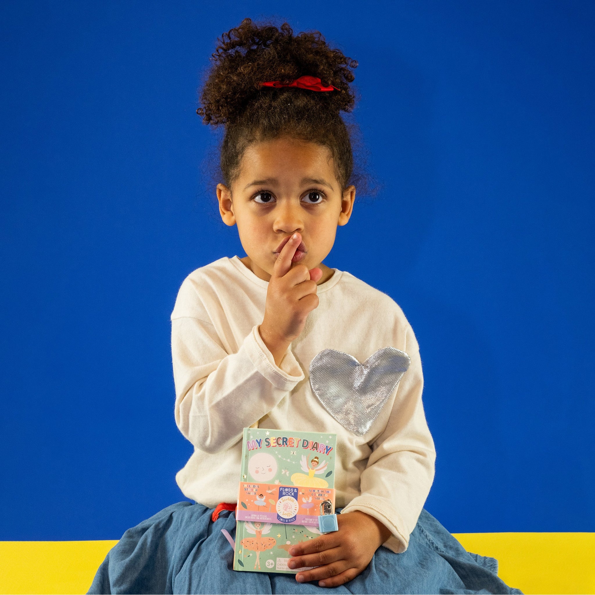 floss-_-rock-secret-diary-enchanted-flor-48p6028