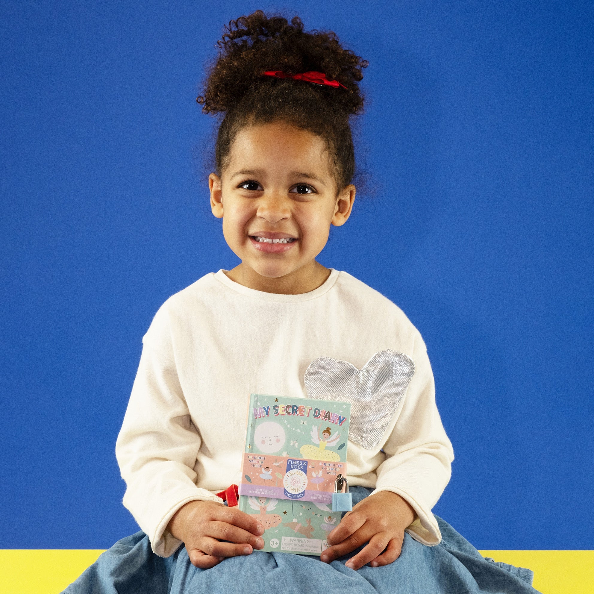 floss-_-rock-secret-diary-enchanted-flor-48p6028