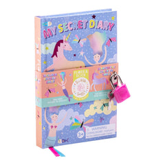 floss-&-rock-secret-diary-fantasy-flor-46p6551