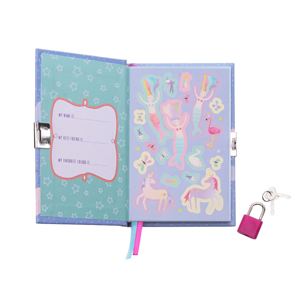 floss-&-rock-secret-diary-fantasy-flor-46p6551