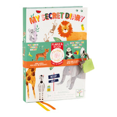 floss-_-rock-secret-diary-jungle-flor-48p6029