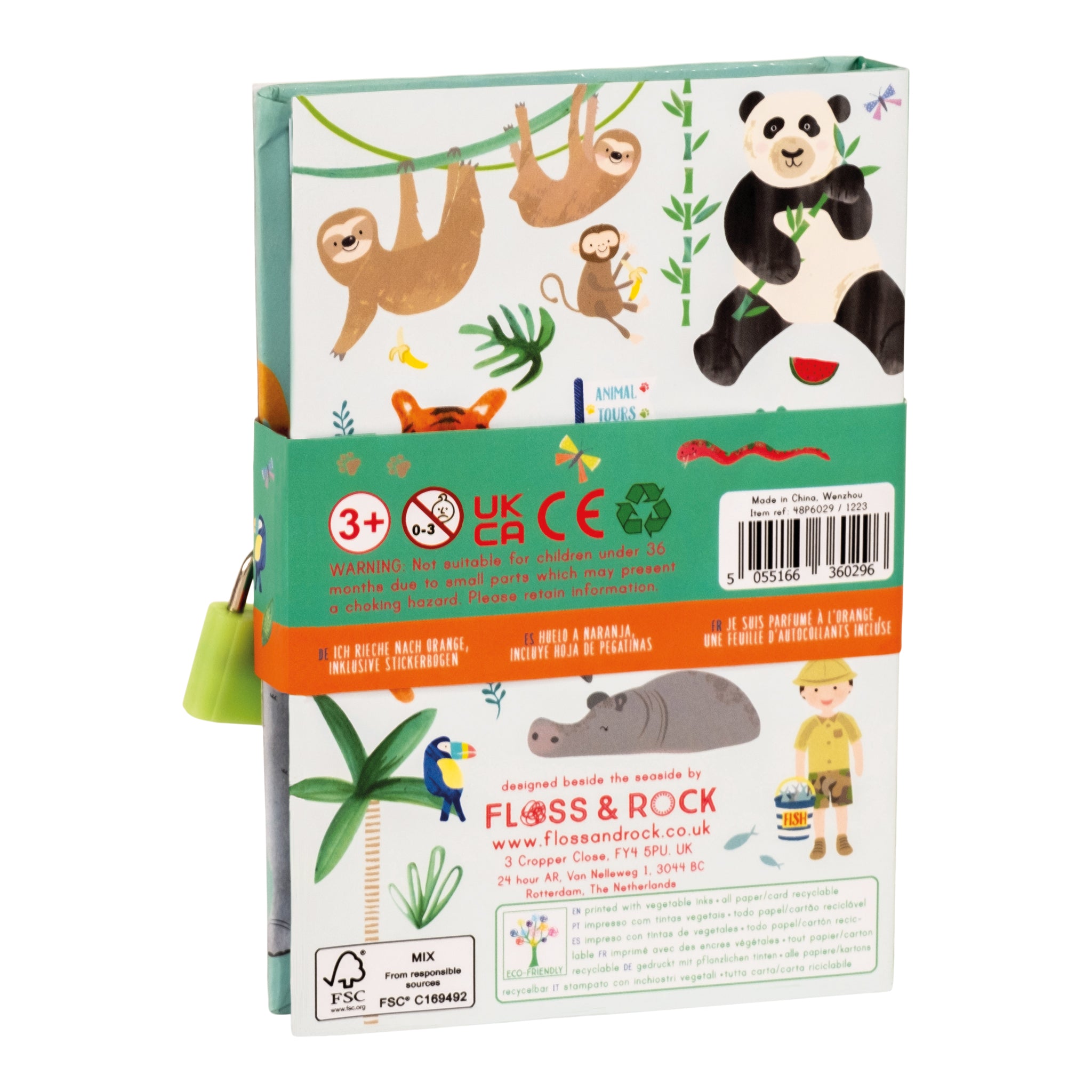 floss-_-rock-secret-diary-jungle-flor-48p6029