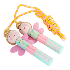floss-&-rock-skipping-rope-ballerina-flor-47p5929