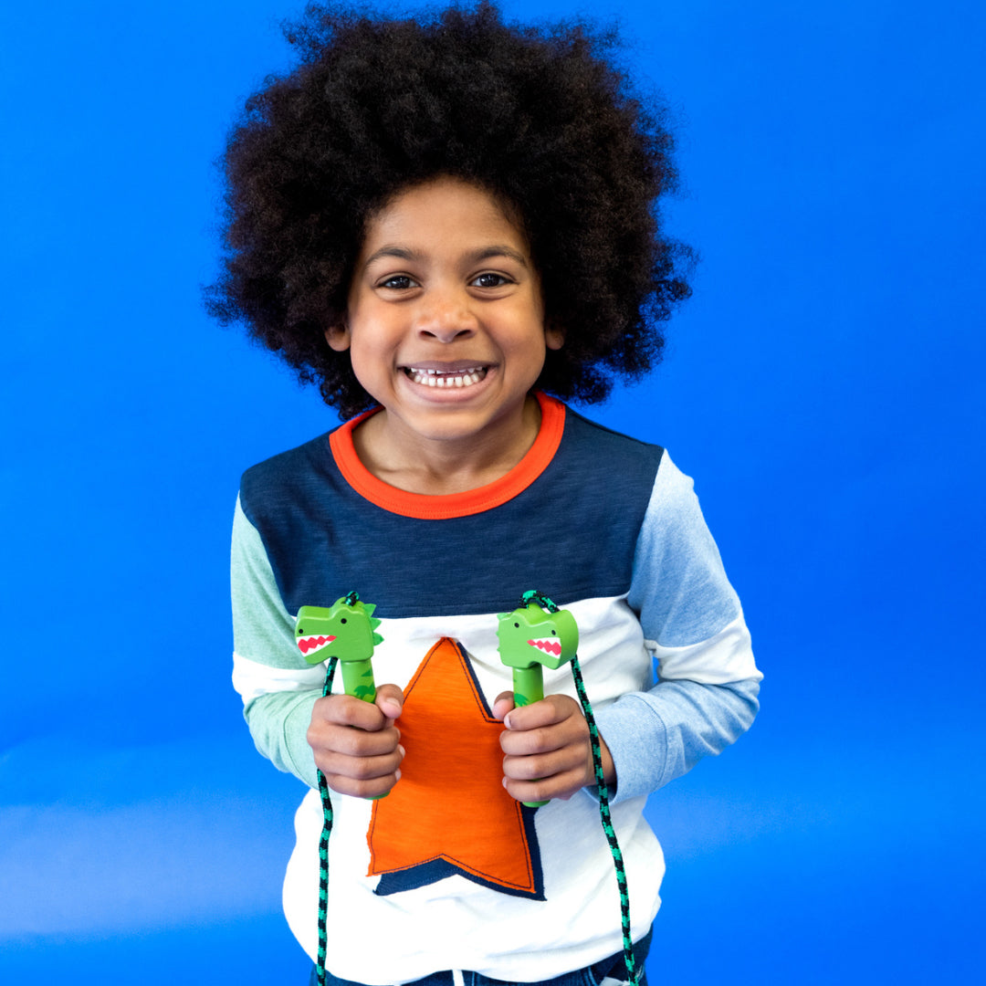 floss-&-rock-skipping-rope-dino-flor-47p5928