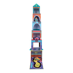 floss-&-rock-stacking-cube-cars-flor-49p6070