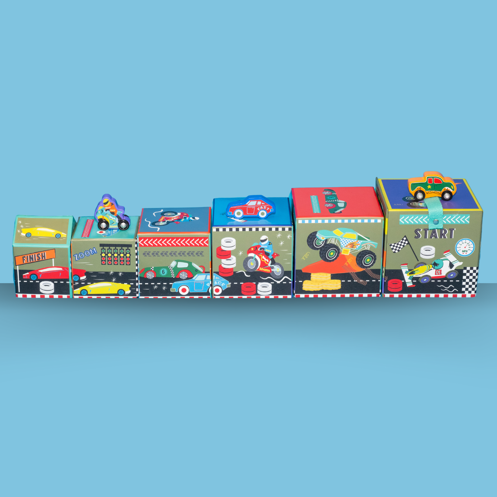 floss-&-rock-stacking-cube-cars-flor-49p6070