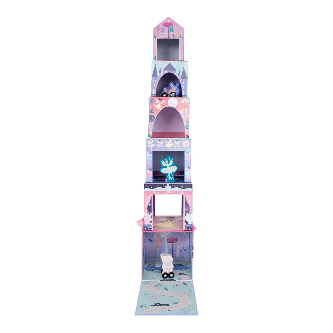 floss-&-rock-stacking-cube-enchanted-flor-49p6073