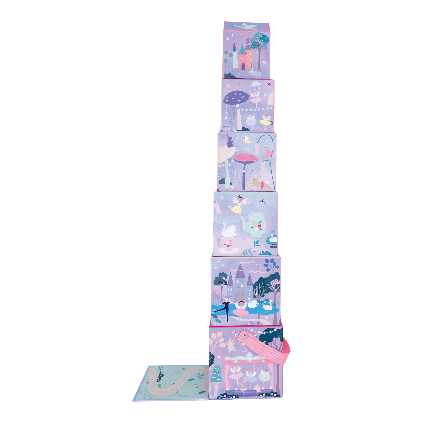 floss-&-rock-stacking-cube-enchanted-flor-49p6073