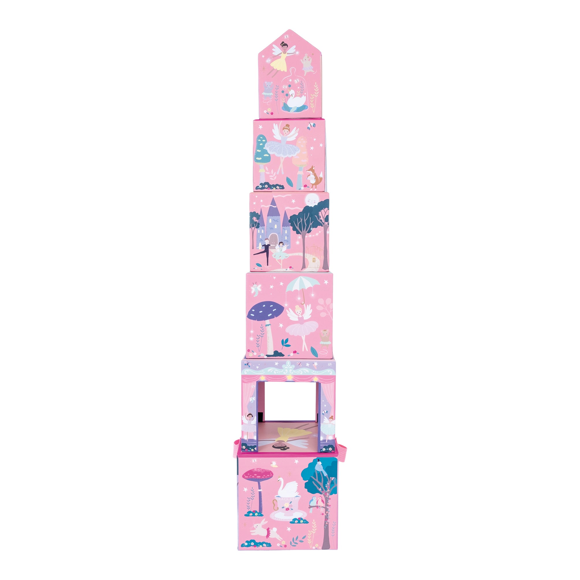 floss-&-rock-stacking-cube-enchanted-flor-49p6073