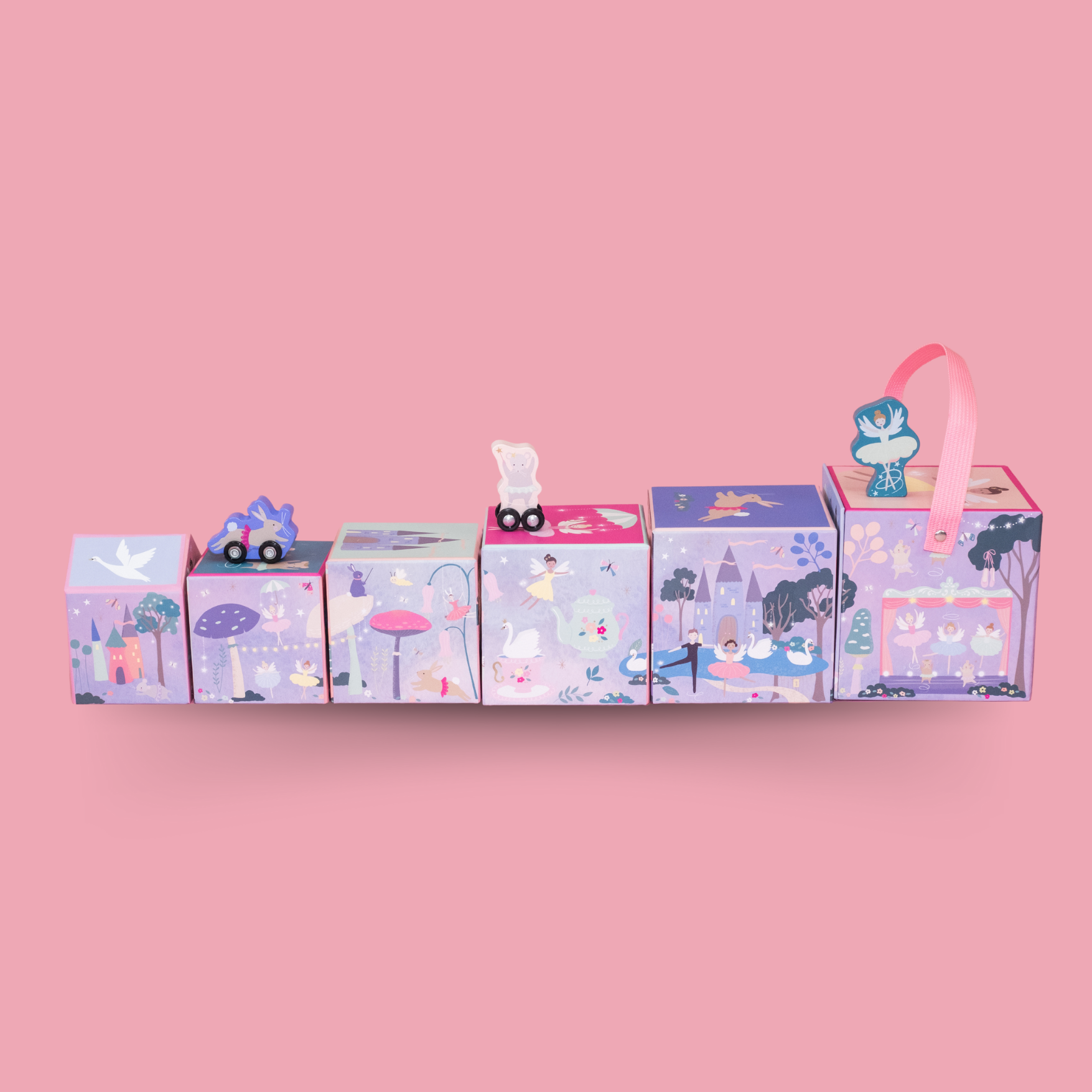 floss-&-rock-stacking-cube-enchanted-flor-49p6073