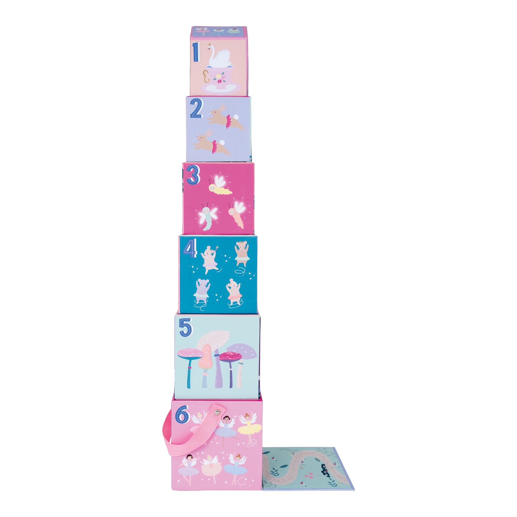 floss-&-rock-stacking-cube-enchanted-flor-49p6073
