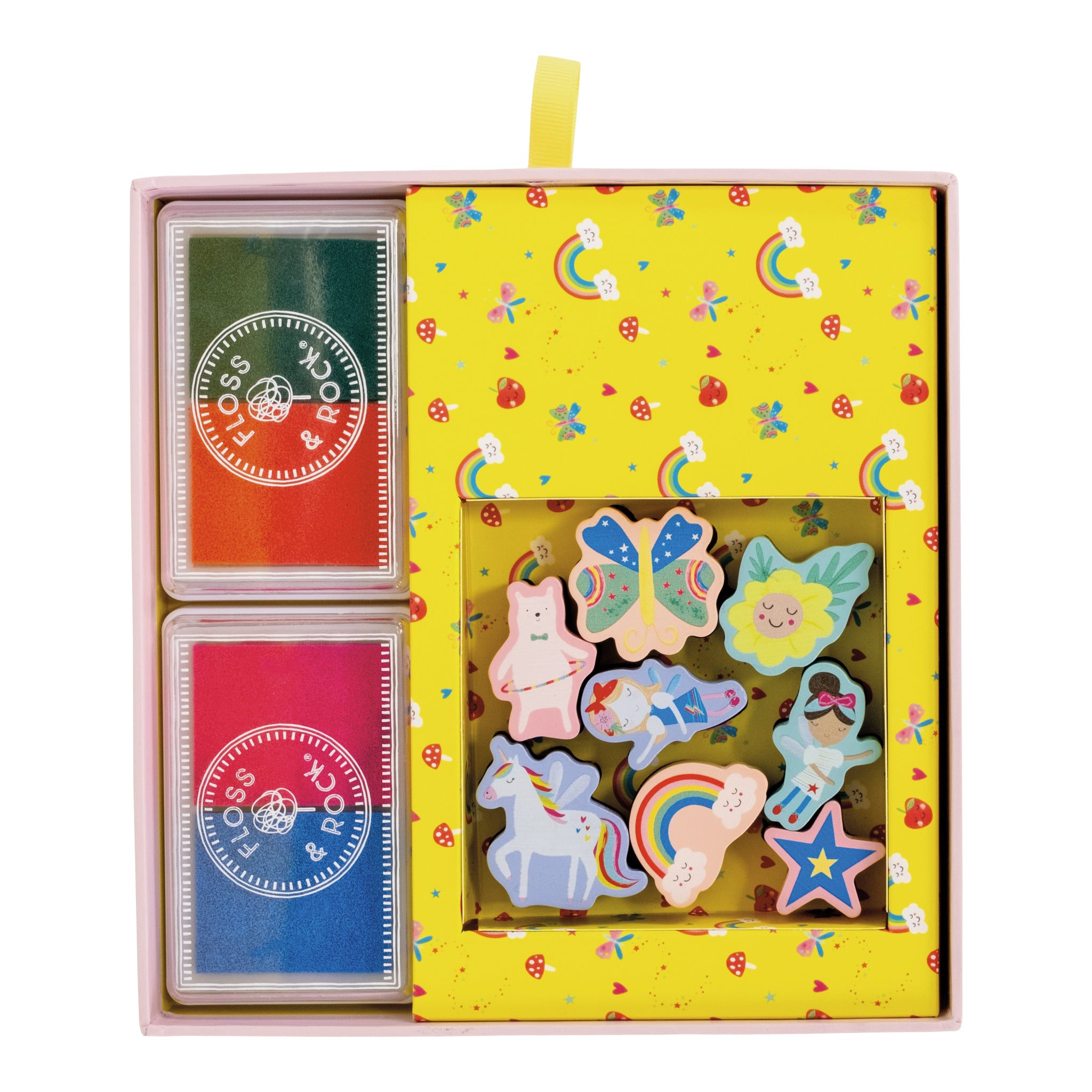 floss-_-rock-stamper-set-rainbow-fairy-flor-48p6031
