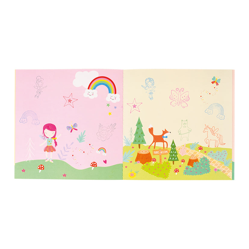 floss-_-rock-stamper-set-rainbow-fairy-flor-48p6031