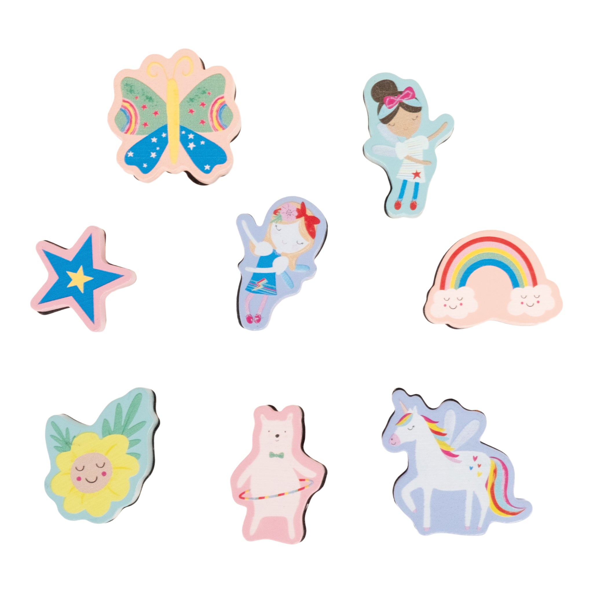 floss-_-rock-stamper-set-rainbow-fairy-flor-48p6031