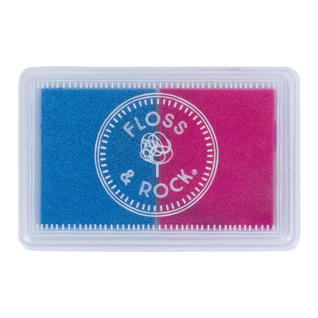 floss-_-rock-stamper-set-rainbow-fairy-flor-48p6031