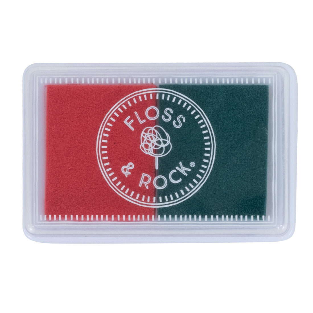 floss-_-rock-stamper-set-rainbow-fairy-flor-48p6031