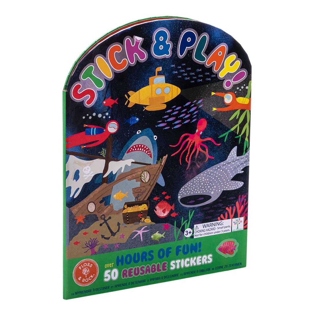 floss-_-rock-stick-n-play-deep-sea-flor-46p6523