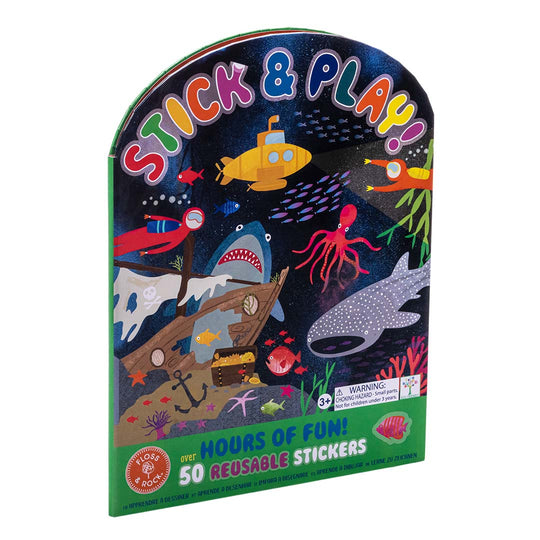 floss-_-rock-stick-n-play-deep-sea-flor-46p6523