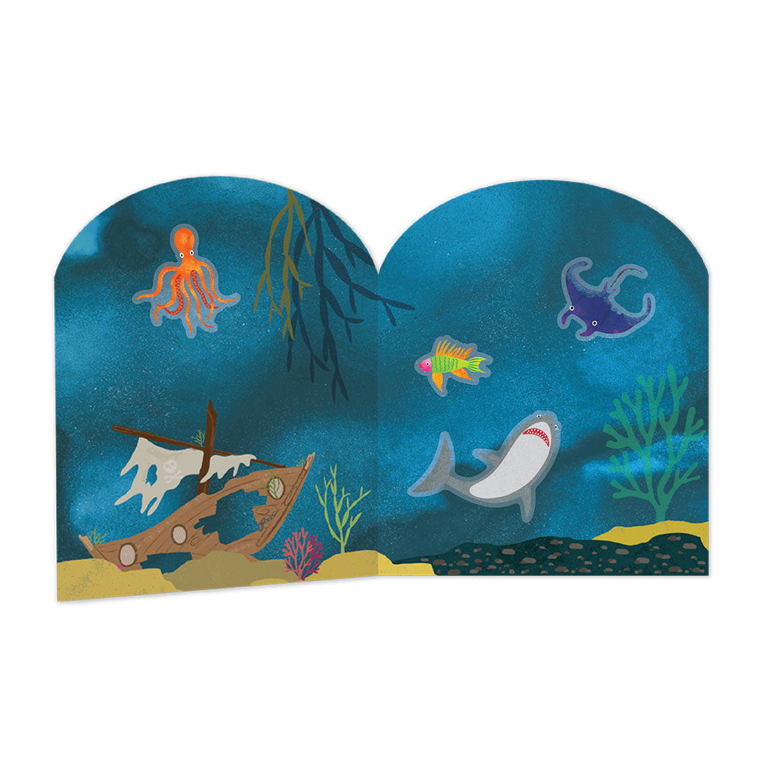 floss-_-rock-stick-n-play-deep-sea-flor-46p6523