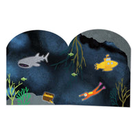 floss-_-rock-stick-n-play-deep-sea-flor-46p6523