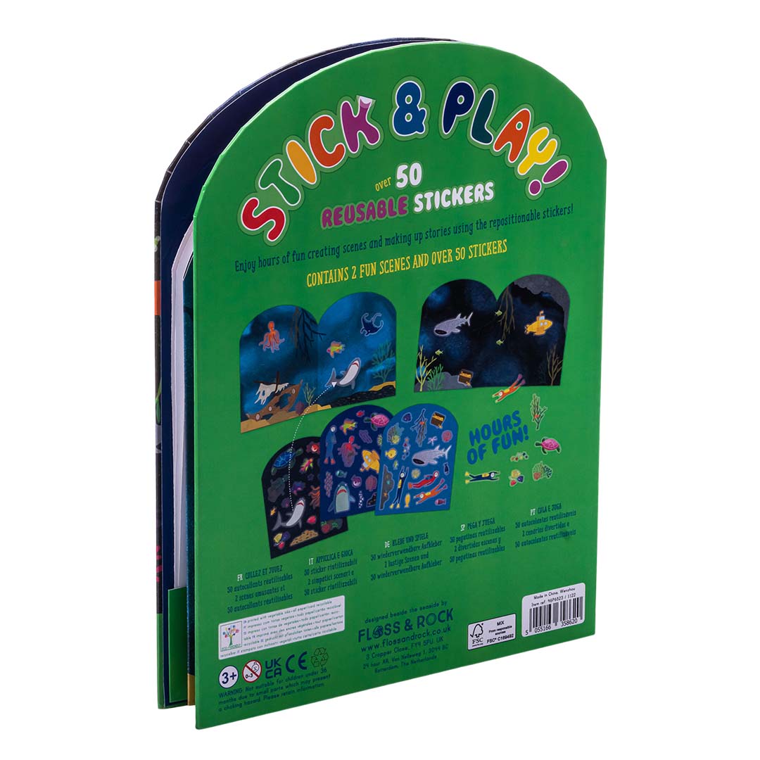 floss-_-rock-stick-n-play-deep-sea-flor-46p6523