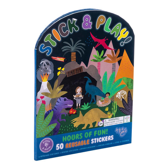 floss-_-rock-stick-n-play-dino-flor-46p6524