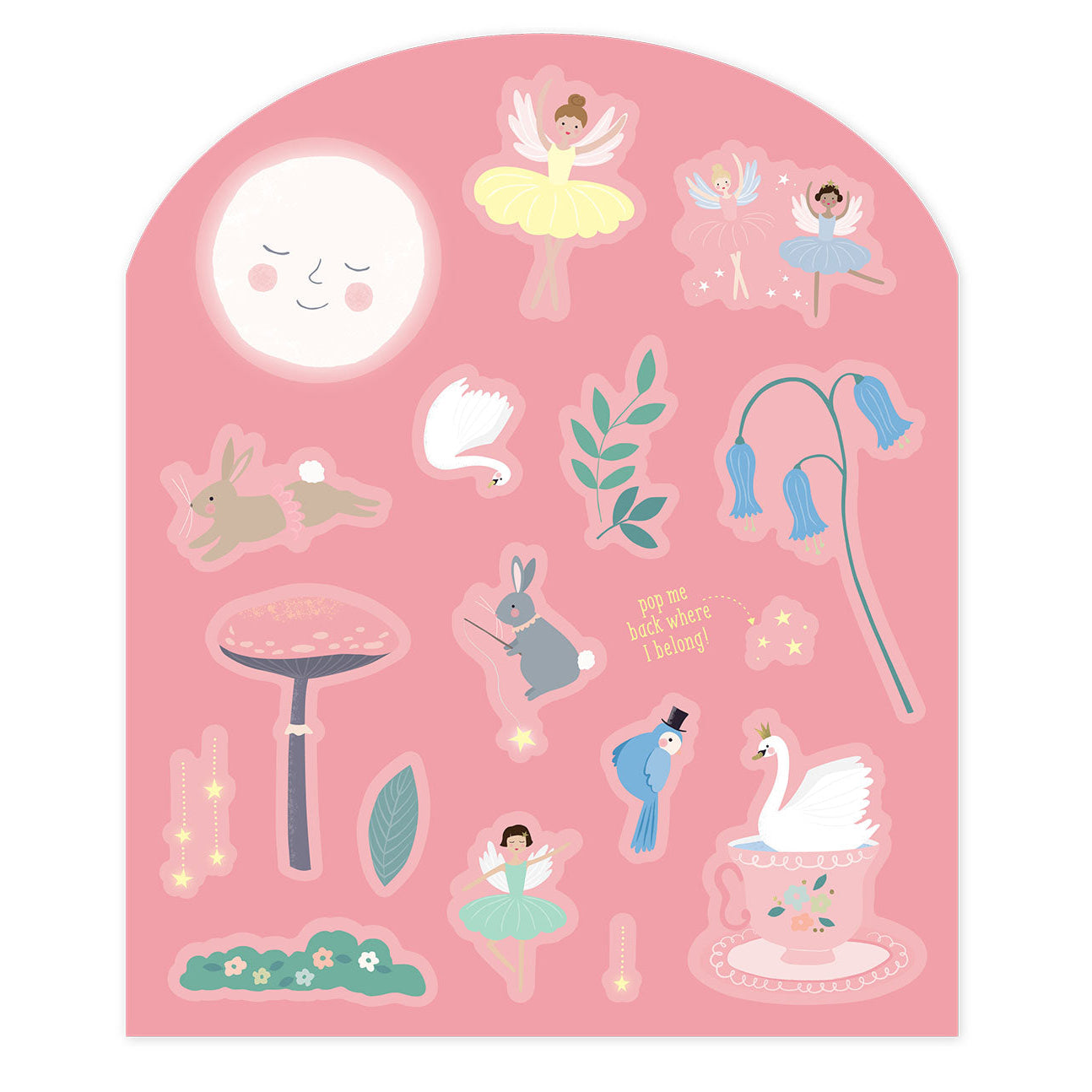 floss-&-rock-stick-n-play-enchanted-flor-46p6522