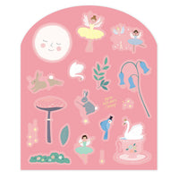 floss-&-rock-stick-n-play-enchanted-flor-46p6522