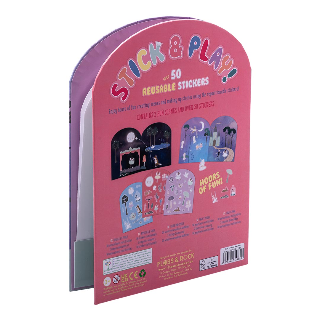 floss-&-rock-stick-n-play-enchanted-flor-46p6522