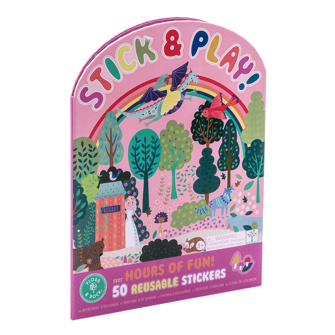 floss-&-rock-stick-n-play-fairy-tale-flor-46p6521