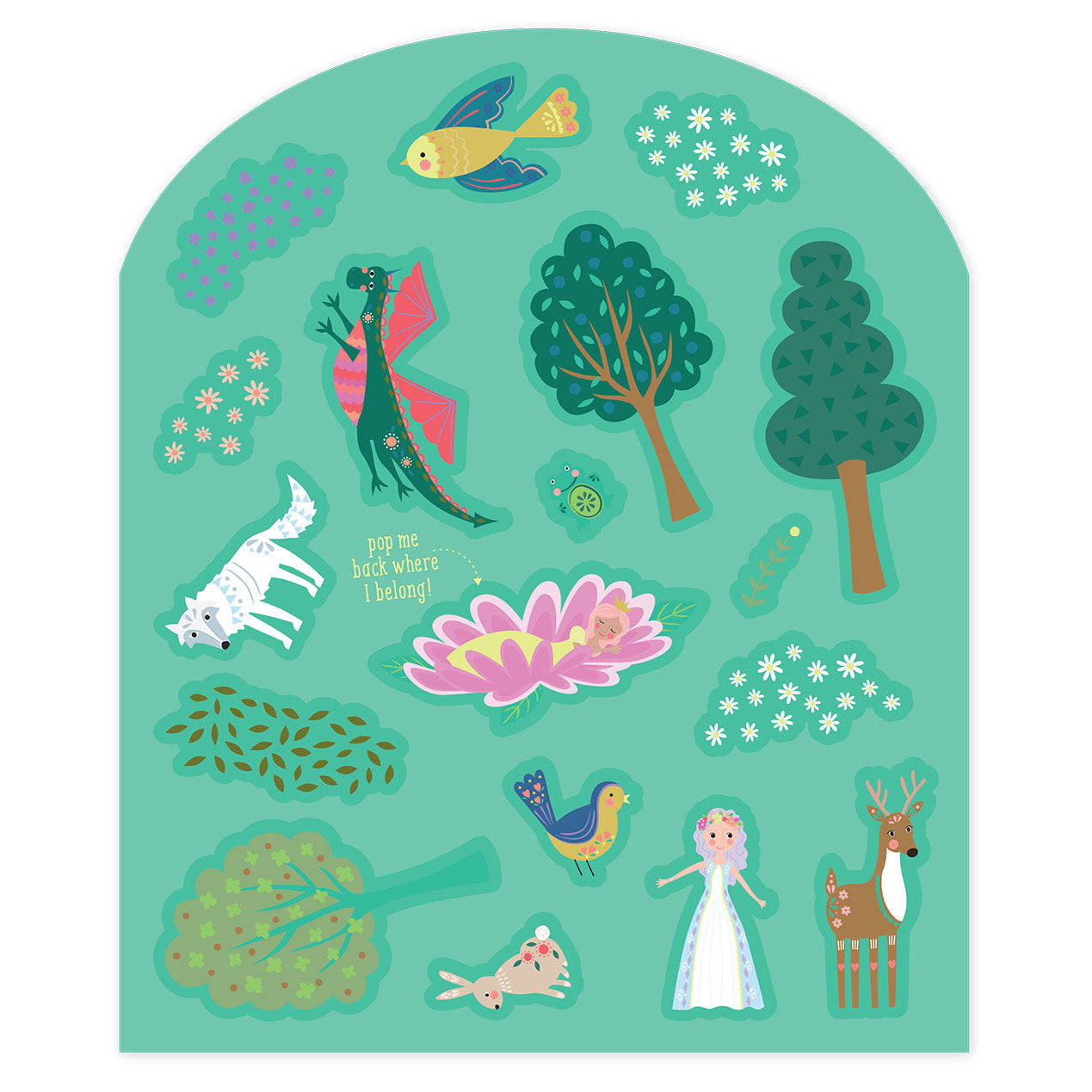 floss-&-rock-stick-n-play-fairy-tale-flor-46p6521