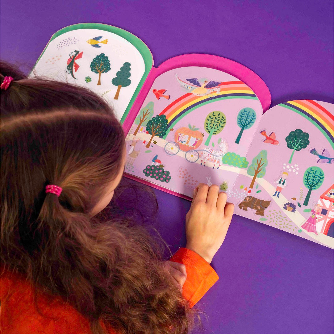 floss-&-rock-stick-n-play-fairy-tale-flor-46p6521