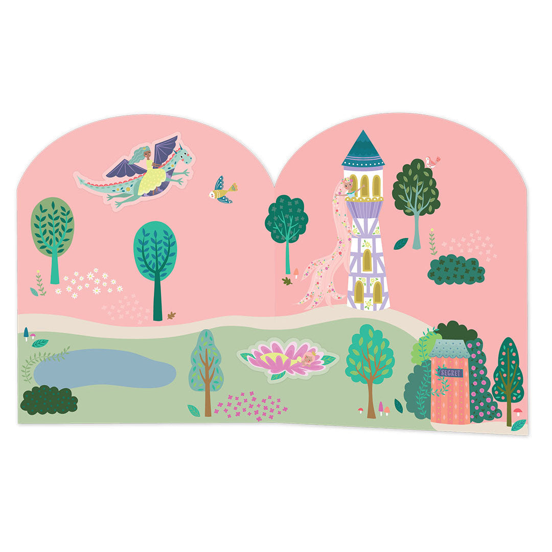 floss-&-rock-stick-n-play-fairy-tale-flor-46p6521