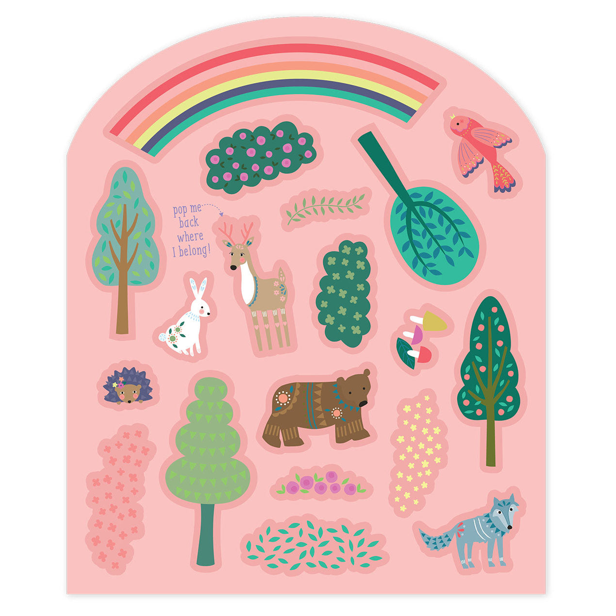 floss-&-rock-stick-n-play-fairy-tale-flor-46p6521