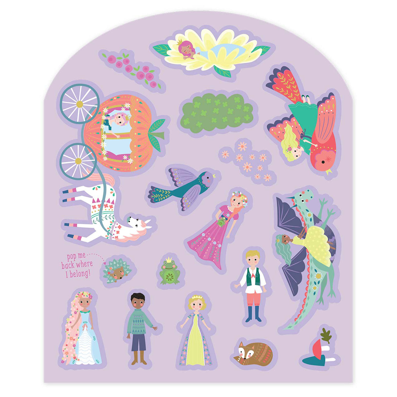 floss-&-rock-stick-n-play-fairy-tale-flor-46p6521