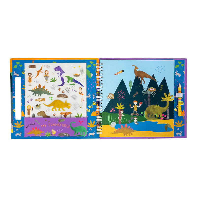 floss-&-rock-transfer-fun-dinosaur-flor-47p5980