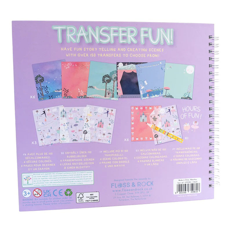 floss-&-rock-transfer-fun-enchanted-flor-47p5981