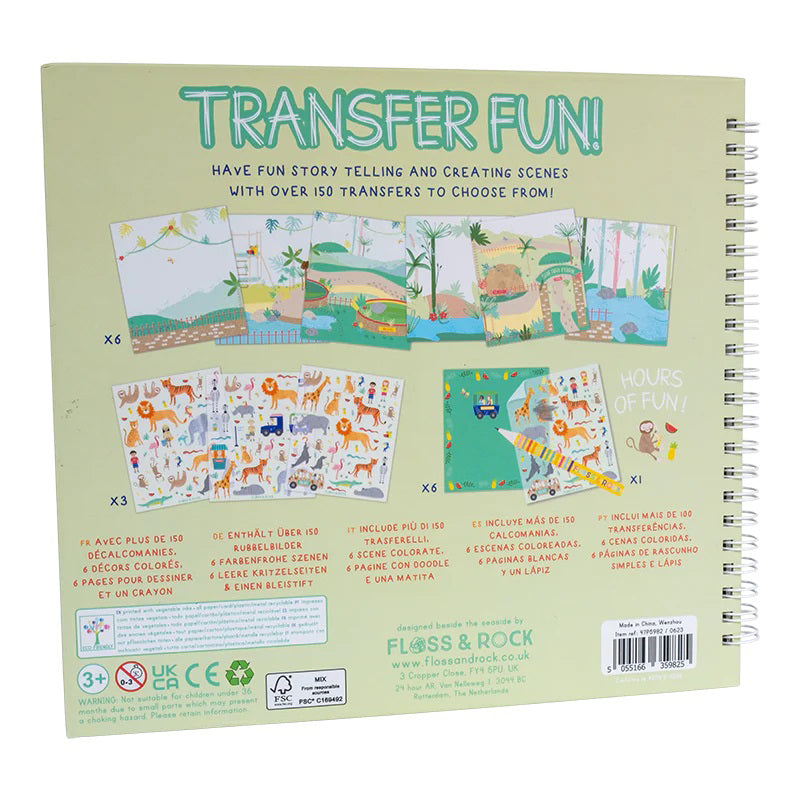 floss-&-rock-transfer-fun-jungle-flor-47p5982