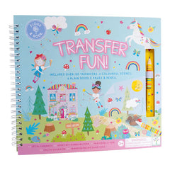 floss-&-rock-transfer-fun-rainbow-fairy-flor-47p5979