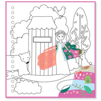 floss-_-rock-water-multi-fairy-tale-flor-48p6026