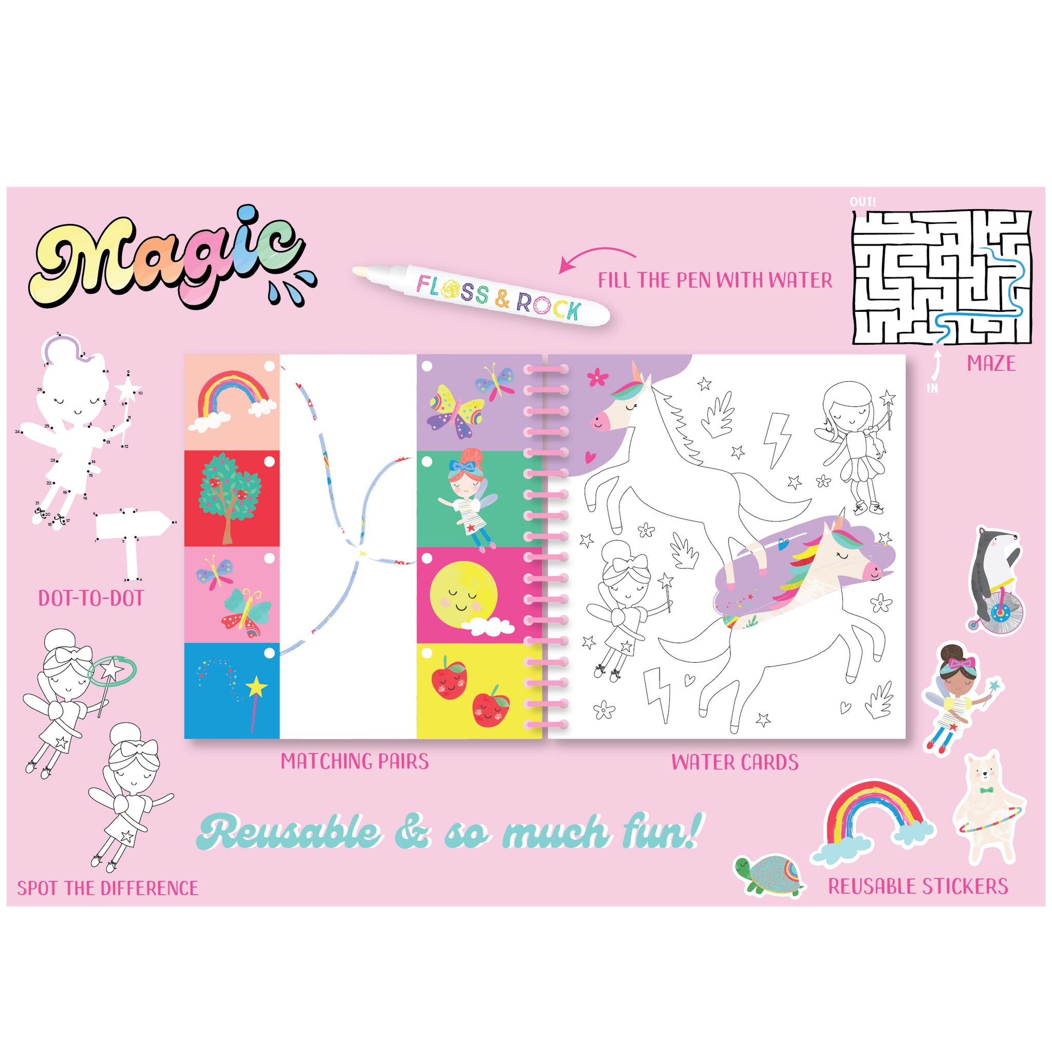 floss-_-rock-water-multi-rainbow-fairy-flor-48p6023