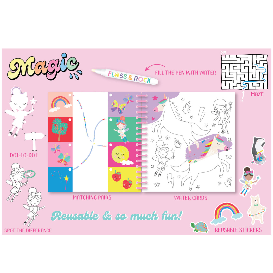 floss-_-rock-water-multi-rainbow-fairy-flor-48p6023