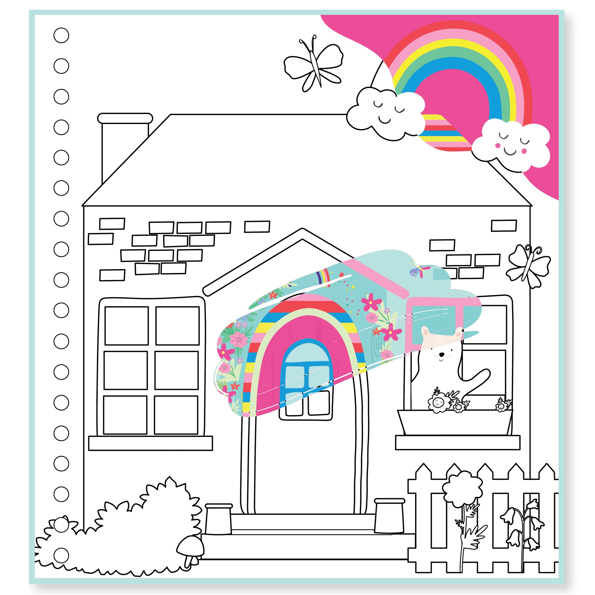 floss-_-rock-water-multi-rainbow-fairy-flor-48p6023