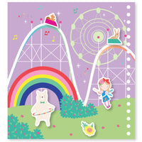 floss-_-rock-water-multi-rainbow-fairy-flor-48p6023